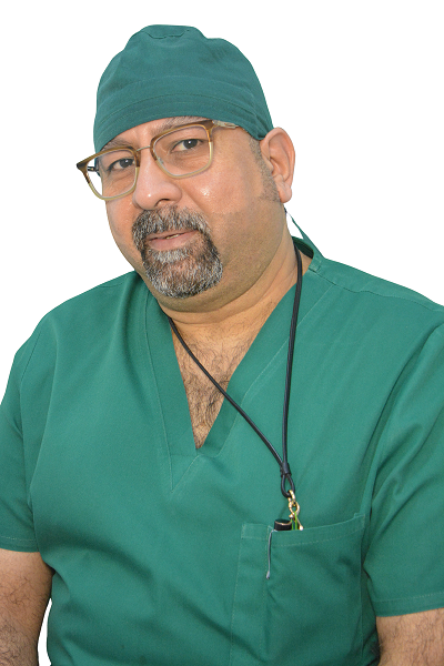 سهيل